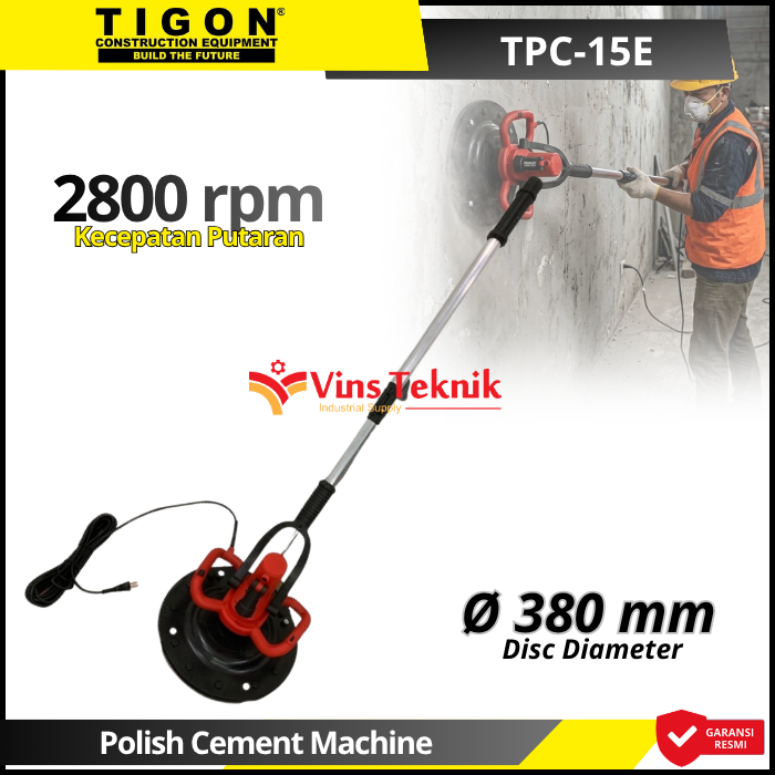 Product Image Not Avilable